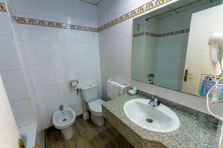 Checkin Catalonia - 43