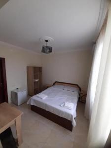 Guest House Deme - 64