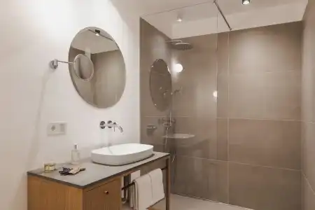Kuntino Suites - 49