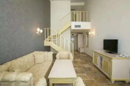 Royal Bay – All Inclusive - 55