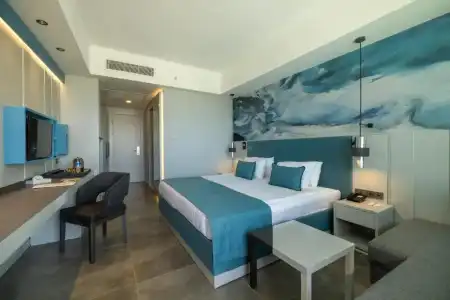 Crystal Centro Pearl Collection - Ultimate All Inclusive - 44