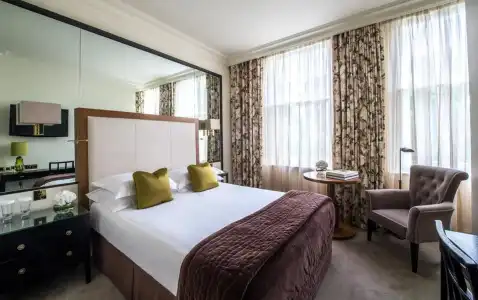 The Kensington - 38