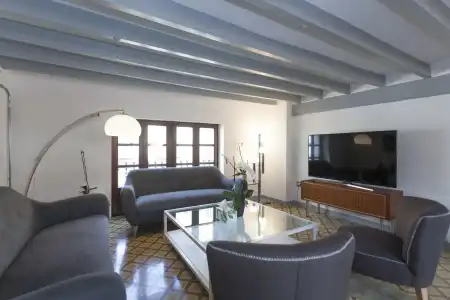 Gran H la Marina - 7