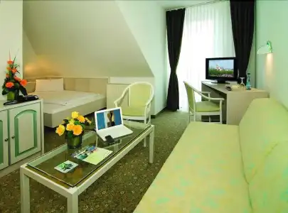 Fallersleber Spieker - 4