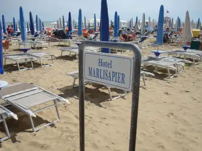 Marlisa Pier - 15