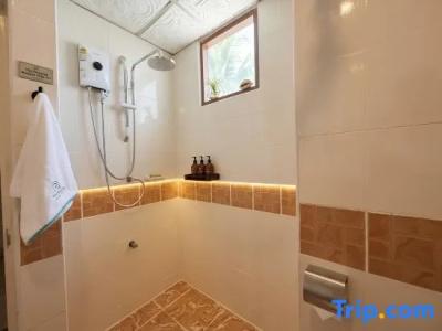 Suchanan & Spa - 107