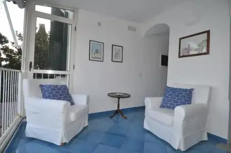 Il Monaco Amalfi Dreams - 23