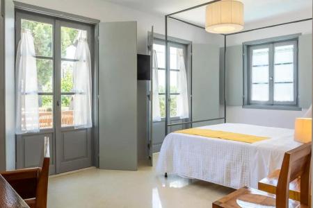 Orloff Resort - 55