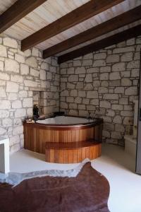 La Bien Alacati - Adults Only - 47