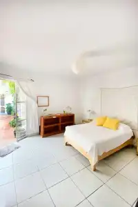 Casa Canario Hostel - 21
