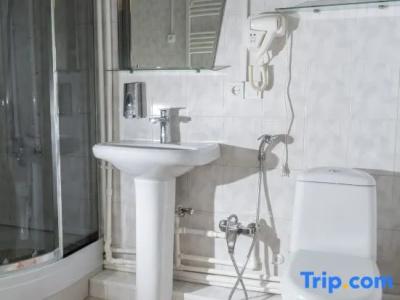 Elia Boutique Hostel & Apart-Hotel - 47