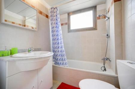 Sea Suites Apartments - 142