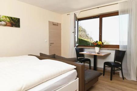 Pension Schöpke - 78