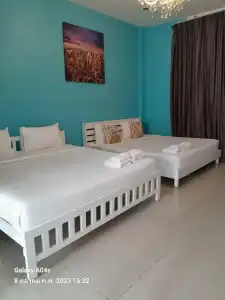 Supachai Inn - 14