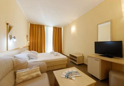 Family Adria - All Inclusive - 4