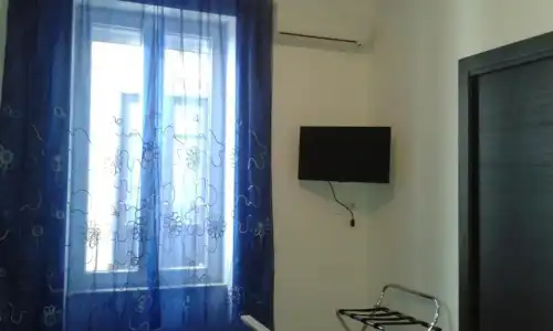 Buonaluna B&B - 42