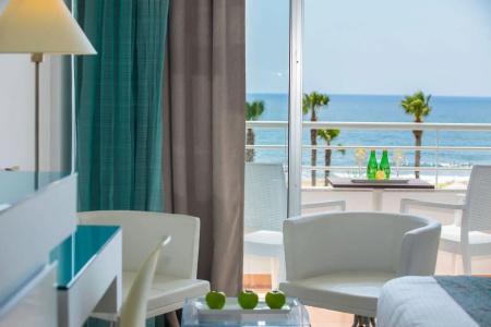 Leonardo Cypria Bay - 103