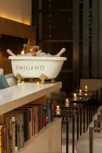 Emiliano - 46
