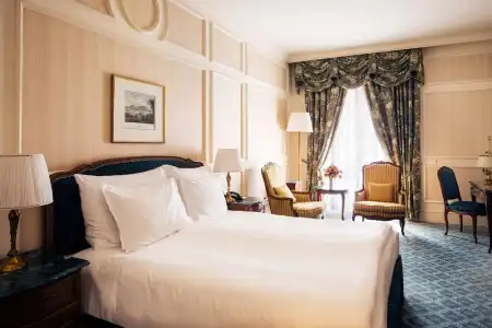 Eurostars Grand Wien - 70