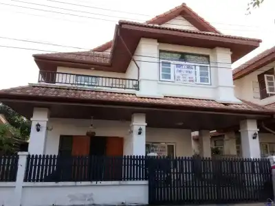 Lamai Apartment - 42