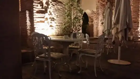San Polo - 10