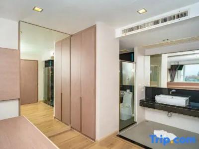 Ratana Apart-Kamala - 80