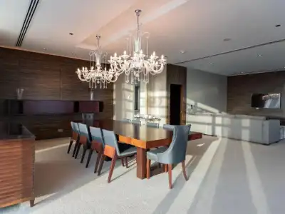 City Centre Rotana Doha - 100