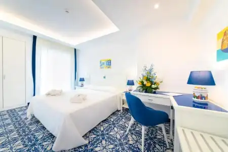 Terme San Michele & SPA, WorldHotels Distinctive - 118