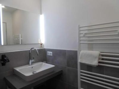 Pension Elisabeth - Rooms & Apartments - 94