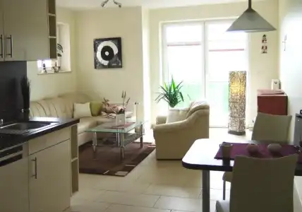 ApartMuseumshof auf Fehmarn - 92