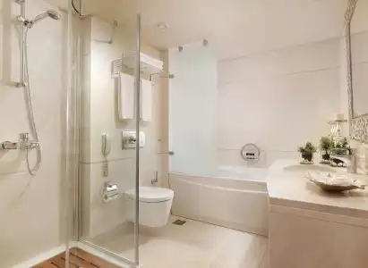 Divani Escape- Adults only - 37