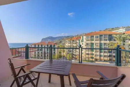Pestana Royal All Inclusive Ocean & Spa Resort - 99