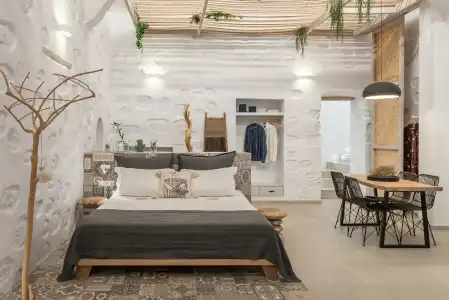Aphrodite Studios - 37
