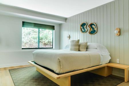 Laurel Lake Placid - 50