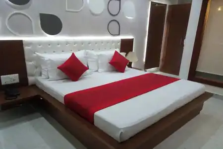 Indraprastha - 50