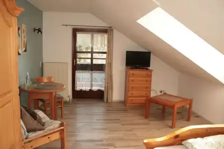 Waldpension Jägerstüberl - 24