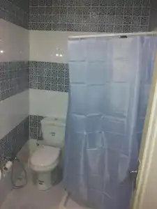 Hôtel Medina - 74