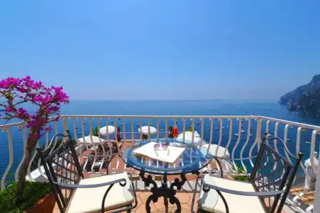 Marincanto - 37