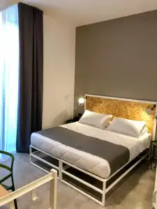 Iron by Residence Moderno - 19
