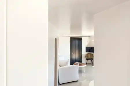Olvos Luxury Suites - 78