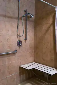 Holiday Inn Express & Suites El Paso West by IHG - 7
