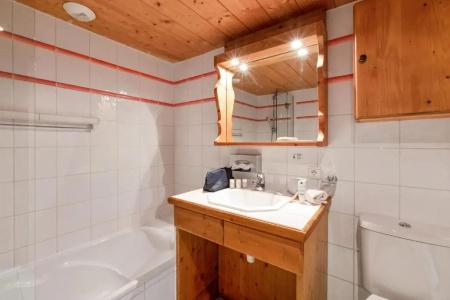 Residence Pierre & Vacances Premium Les Alpages de Reberty - 8