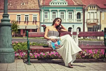 Ensana Thermal Sárvár - 14
