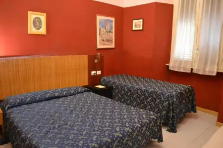 Ferraro - 4
