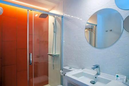 Casual Socarrat Valencia - Adults Only - 48