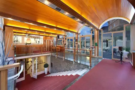 Rivage Sorrento - 1