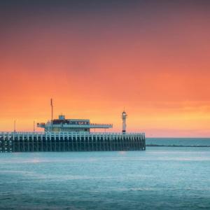 Ostend - 44