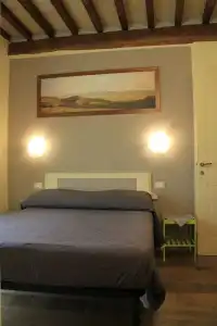 Alter Ego B&B - 18