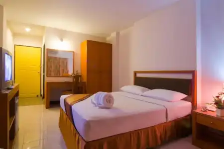 Bella Vista - 55