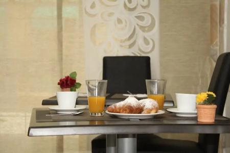 Albergo Posta - 10